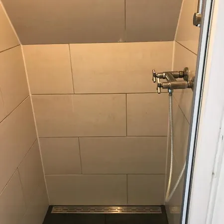 Bed & Breakfast Bnbseven